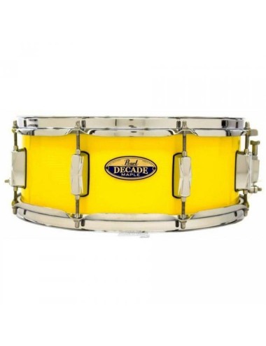 Pearl DMP Decade Maple SY 22