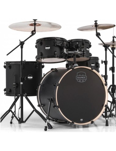 Mapex Mars MA529SFB-ZW...