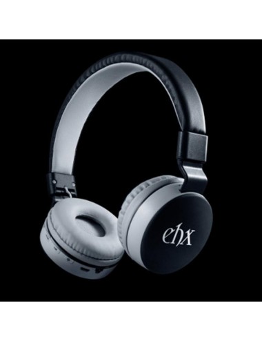 Auricular Electro-Harmonix...