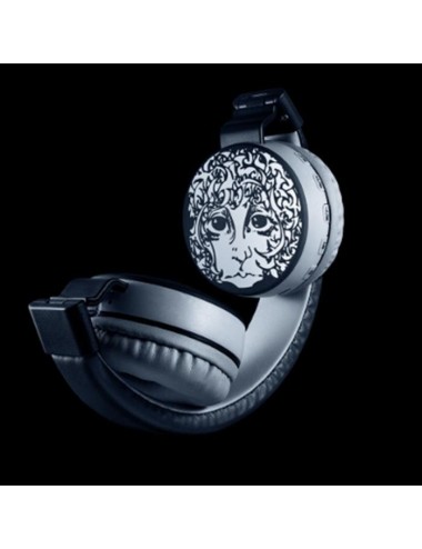 Auricular Electro-Harmonix...