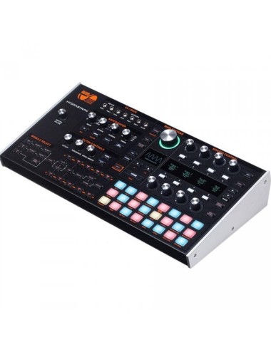 ASM Hydrasynth Desktop