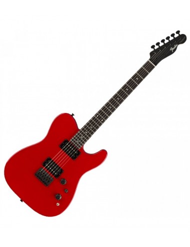 Fender Japan Boxer Series...