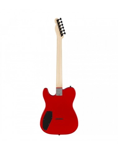 Fender Japan Boxer Series...