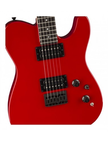 Fender Japan Boxer Series...