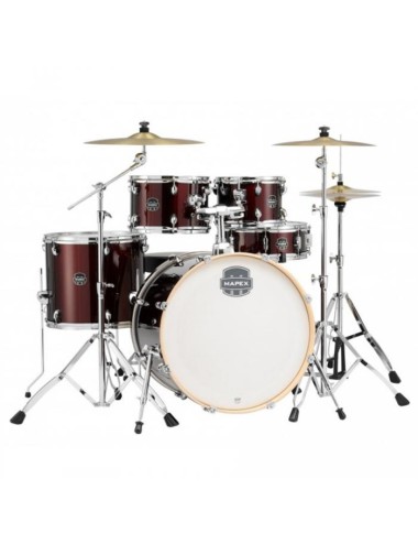 Mapex Storm LTST5295FT-DR...