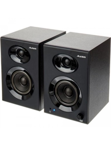 Alesis Elevate 3 MKII