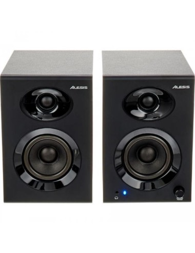 Alesis Elevate 3 MKII