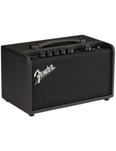 Fender Mustang LT40S
