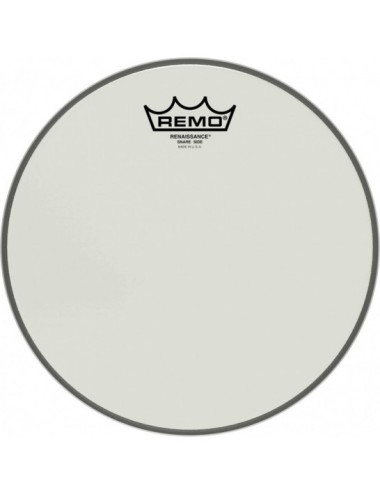 Remo Ambassador Renaissance...