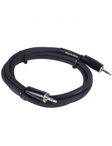 Roland RCC-5-3535 Cable