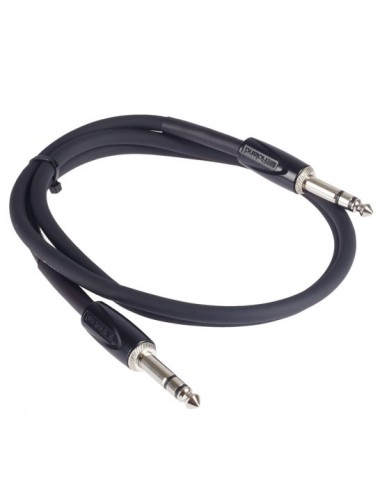 Roland RCC-3-TRTR Cable