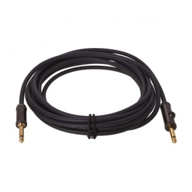 Daddario PW-AG-20 (7 M)