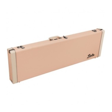 Fender Classic Series...