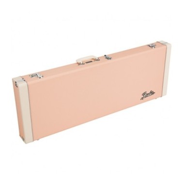 Fender Classic Series...