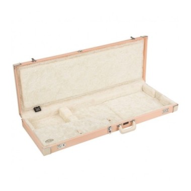 Fender Classic Series...