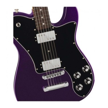 Fender AM Artist Kingfish...