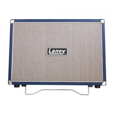 Laney LT212 2x12 60W