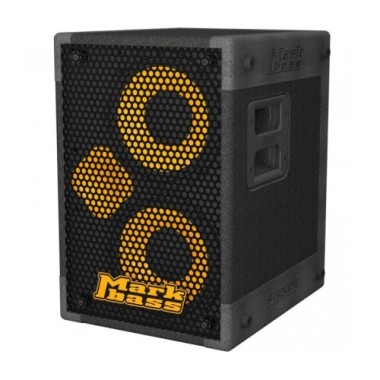 Markbass MB58R 102 Energy...