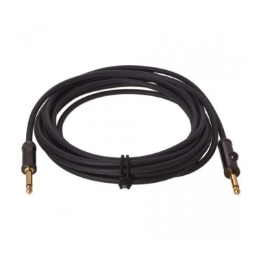 Daddario PW-AG-20 (7 M)