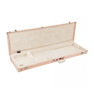 Fender Classic Series...