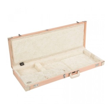 Fender Classic Series...