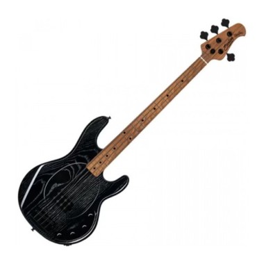 Sterling StingRay 34 ASH Black