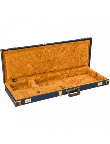 Fender Classic Series...