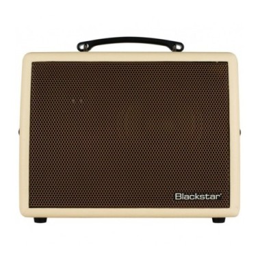 Blackstar Sonnet 60 Blonde