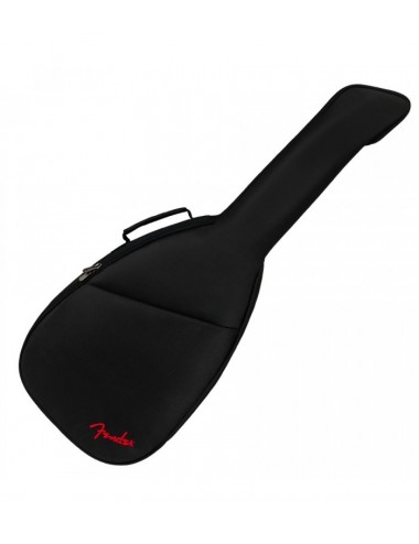 Fender FAS405 Funda Small...