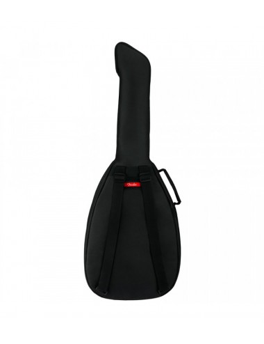 Fender FAS405 Funda Small...