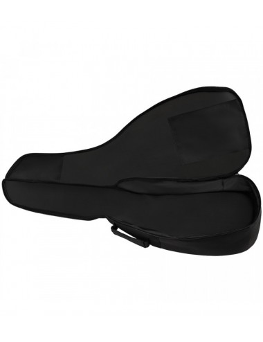 Fender FAS405 Funda Small...