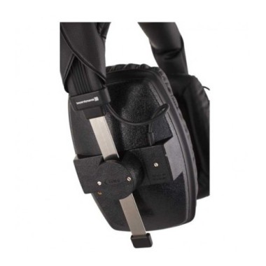 Beyerdynamic DT-100 16 Ohm