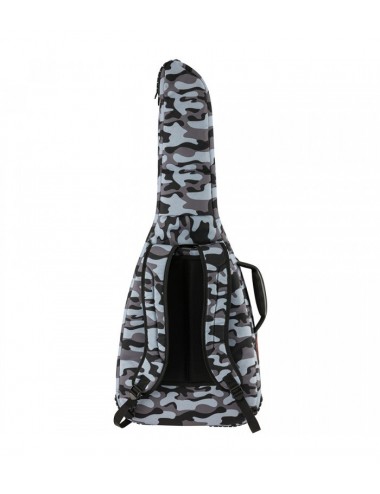 Fender FE920 Funda...