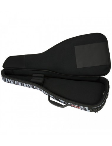 Fender FE920 Funda...