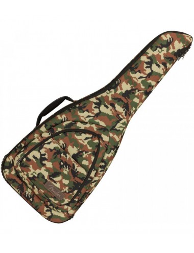 Fender FE920 Funda...