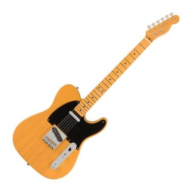 Fender AM Vintage II 1951...