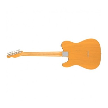 Fender AM Vintage II 1951...