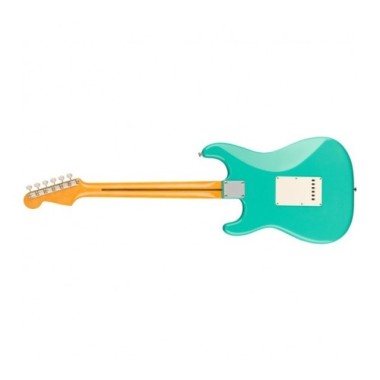 Fender AM Vintage II 1957...