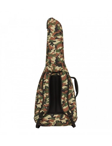 Fender FE920 Funda...