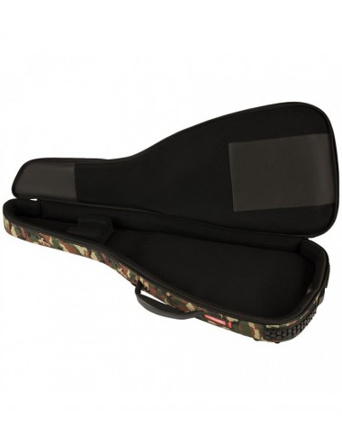 Fender FE920 Funda...