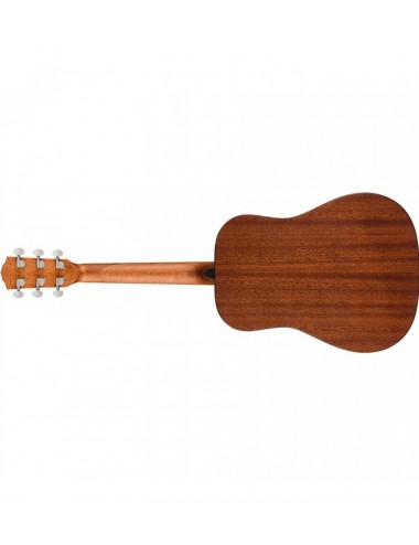 Fender FA-15 Steel Cadete...