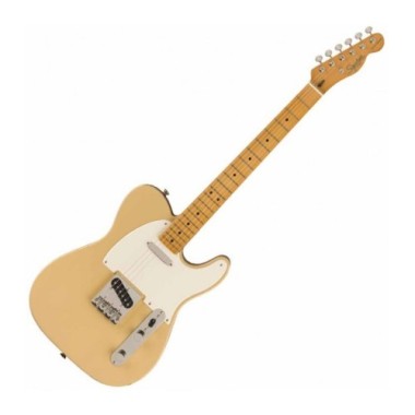 Fender Squier Classic Vibe...