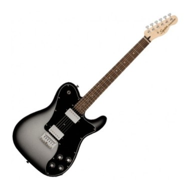 Fender Squier Affinity Tele...