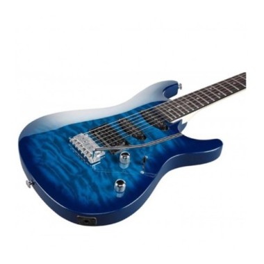 Ibanez GSA60QA TBB