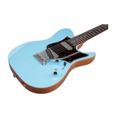 Ibanez TQMS1CTB Tom Quayle...