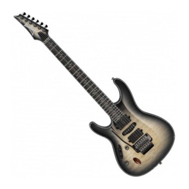 Ibanez JIVA10L DSB LH Zurda