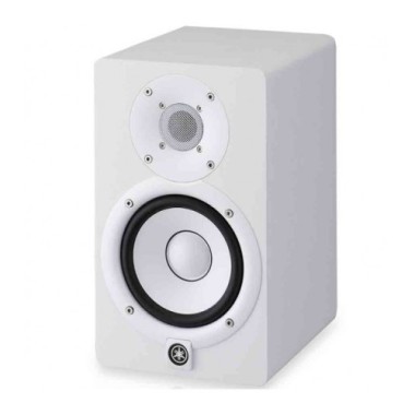 Yamaha HS5W