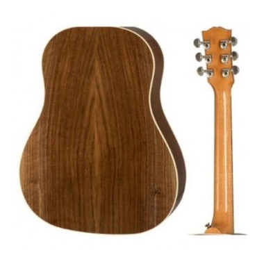 Gibson J-45 Studio Walnut...