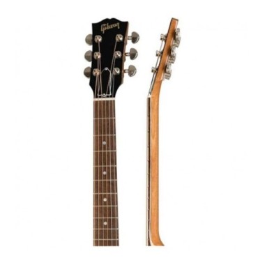 Gibson J-45 Studio Walnut...