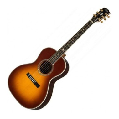 Gibson L-00 Deluxe Rosewood RB